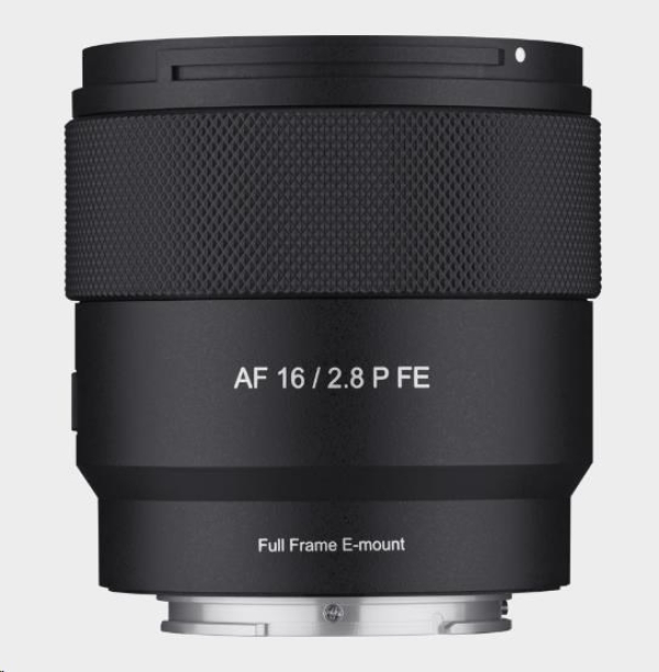 Samyang AF 16mm F/2.8 P Sony E?v=1765233604