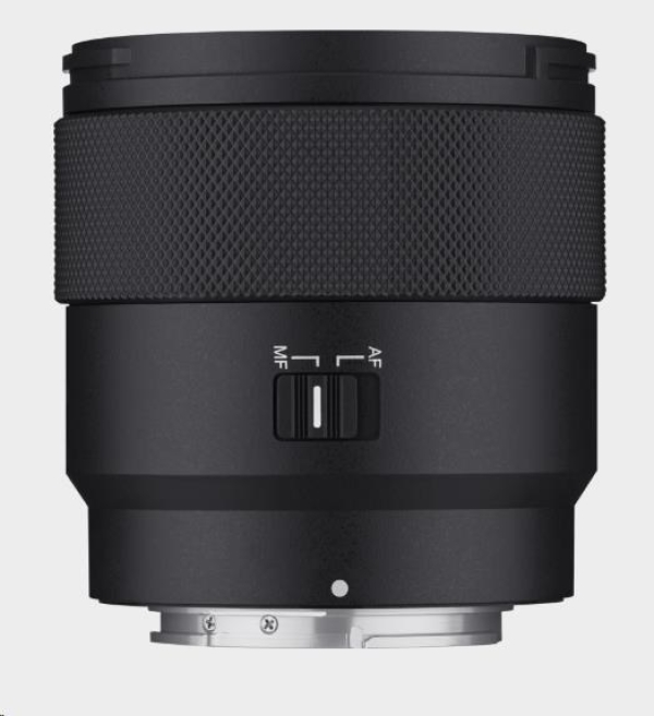 Samyang AF 16mm F/2.8 P Sony E