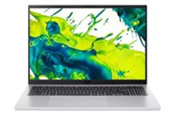ACER NTB Aspire Go 16 (AG16-71P-75MQ),Core 7 150U,16" 1920x1200,16GB,1TB SSD,Intel,W11 Home,Pure Silver?v=1761950406
