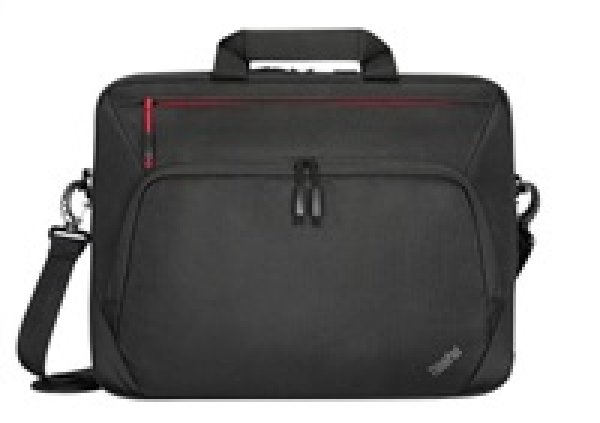 ThinkPad 15.6-inch Essential Plus Topload