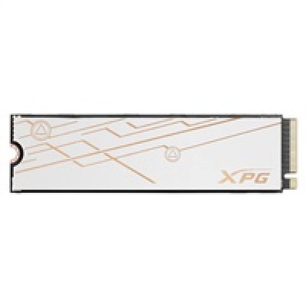 ADATA SSD 1TB XPG MARS 980 BLADE, PCIe Gen5x4, M.2 2280, (R:14000/ W:10000MB/s)?v=1751004006