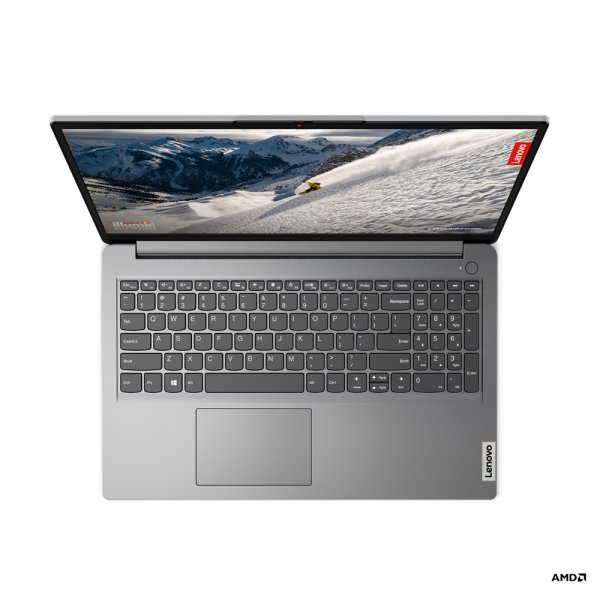 Lenovo IdeaPad 1/15AMN7/A7120U/15,6''/FHD/8GB/512GB/AMD int/W11H/Gray/2R?v=1756244405