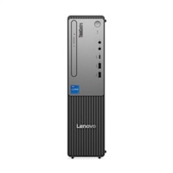 LENOVO PC ThinkCentre Neo 30s G5 - i7-13620H,16GB,512SSD,Wifi,BT,W11P