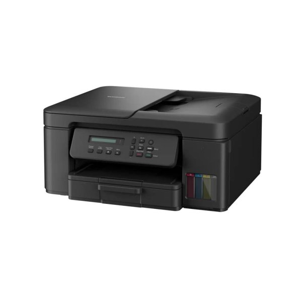 Brother/DCP-T730DW/MF/Ink/A4/WiFi/USB