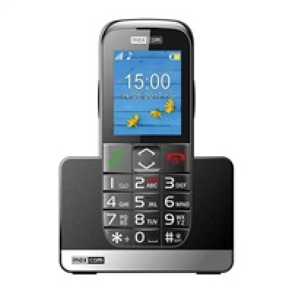 MaxCom MM720 SE?v=1752782405