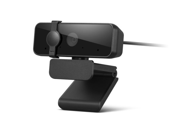 Lenovo Essential FHD Webcam Gen2?v=1758577206