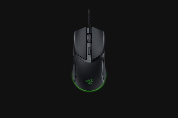 Razer Cobra?v=1750449605