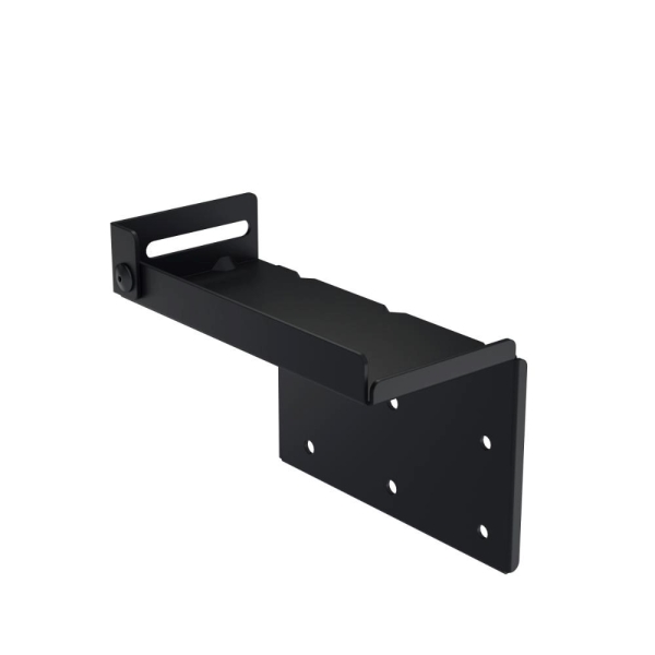 ASUS case PRIME AP303 MESH BLACK, ATX, 1x120mm, černá