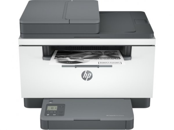 Tiskárna HP Laser Jet Pro MFP M234sdn (6GX00F#B19)