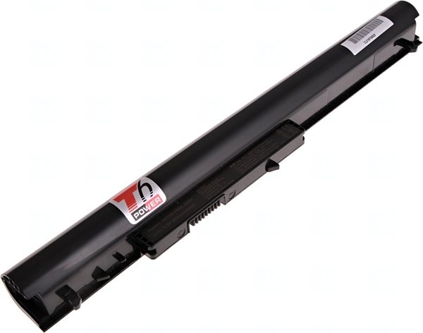 T6 POWER Baterie NBHP0105 T6 Power NTB HP