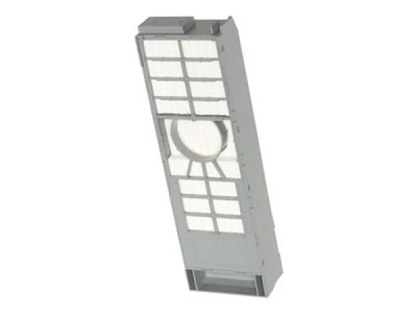 Servisní sada EPSON C13T582000