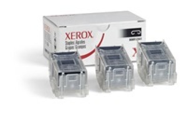 Xerox WorkCentre 5845/5855 - Svorka kazety - pro Xerox 700; AltaLink C8155, C8170; VersaLink B7125, B7130, B7135, C7120, C7125, C7130