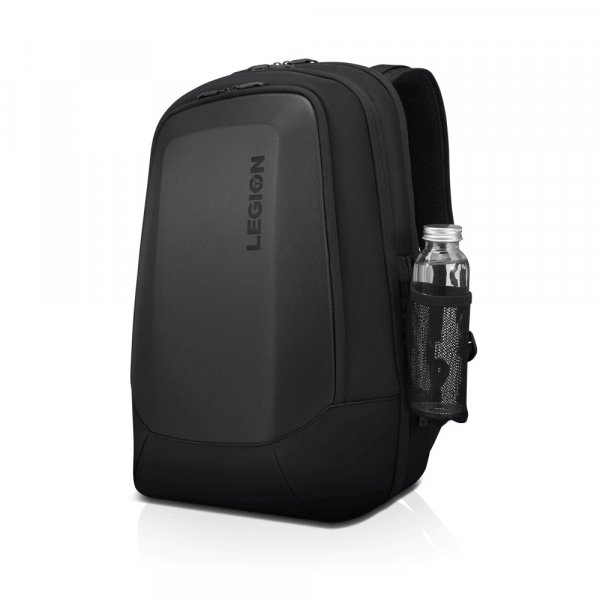 Lenovo Legion 17'' Armored Backpack II?v=1750190403