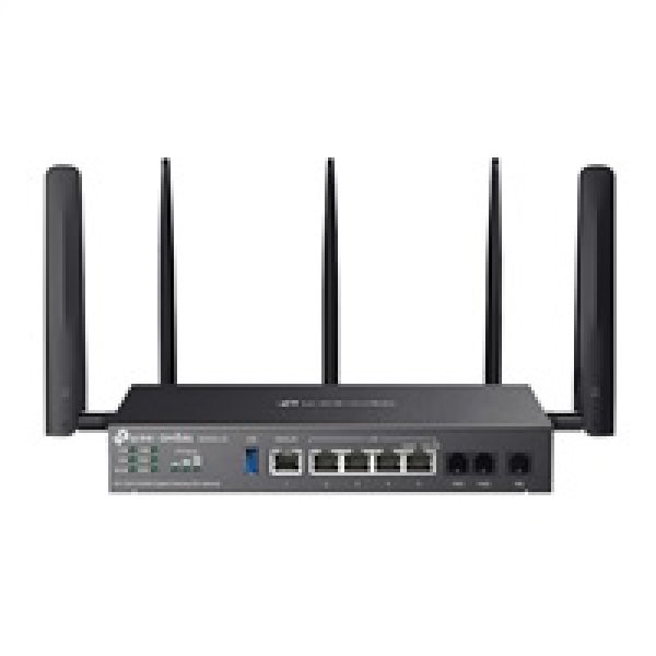 TP-Link DR3650v-4G OMADA ADSL/VDSL/4GLTE gateway (AX3000,2xFXS,1xDSL,2,4GHz/5GHz,1xGbELAN/WAN,4xGbE,1xUSB3.0,2xnanoSIM)?v=1756244405