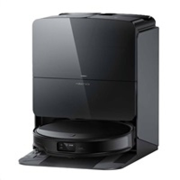 Roborock Saros 10R black?v=1761691203