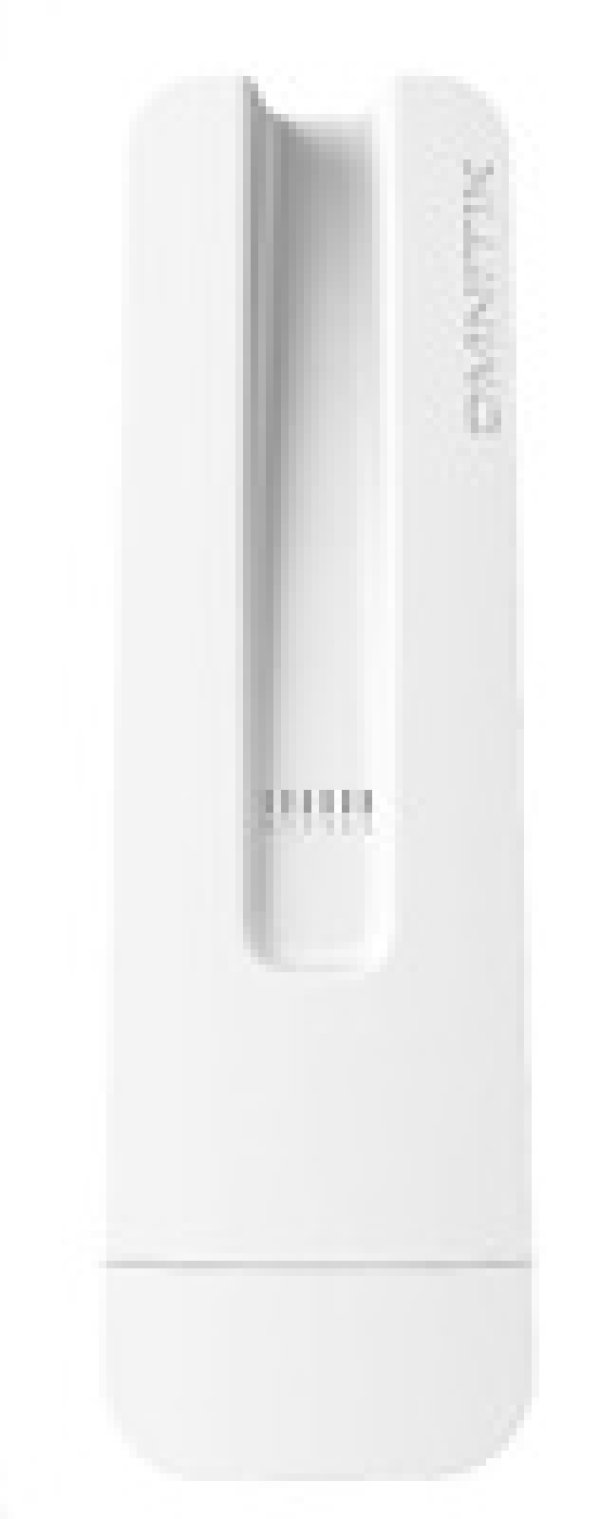 MikroTik RouterBOARD OmniTik 5 ac, 720MHz CPU, 128MB RAM, 5x GLAN, integ.5GHz Wi-Fi, 2x7,5 dBi, 802.11a/n/ac, vč. L4?v=1750276804