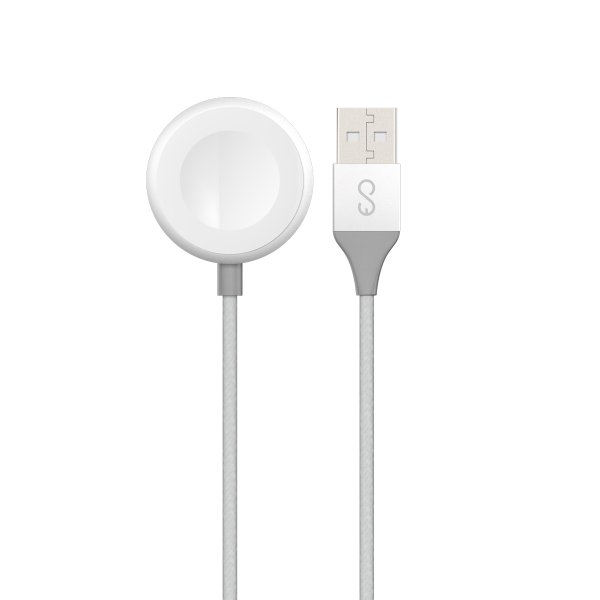 Epico Apple Watch Charging Cable USB-A 1.2m?v=1755466814