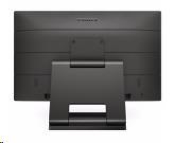 Philips MT IPS LED 23,8" 242B9T/00 - IPS panel, 1920x1080, 50M:1, 250cd, HDMI, D-Sub, DVI-D, DP, USB, repro, touch