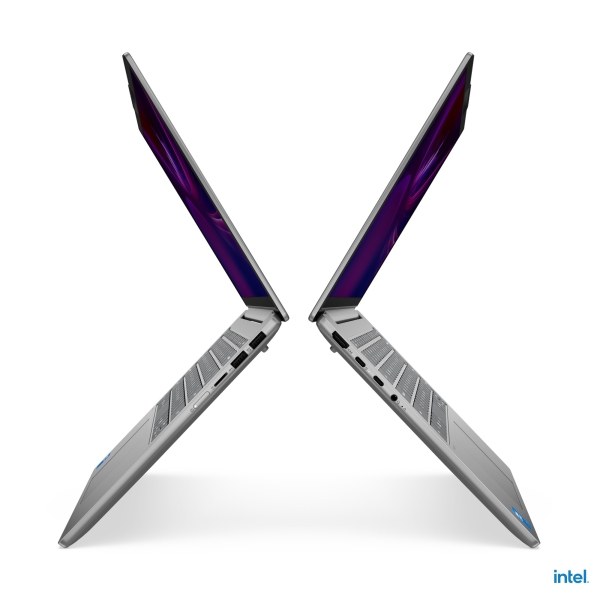 Lenovo IdeaPad Slim 5/14IRH10/i5-13420H/14''/WUXGA/24GB/512GB/UHD Xe/W11H/Gray/2R?v=1765233604