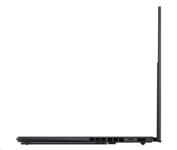 ASUS Zenbook Duo UX8406CA-OLED166X, Core Ultra 9 285H, 2x14.0˝ 2880 x 1800/Touch, UMA, 32GB, SSD 1TB, W11Pro, pero, puzd