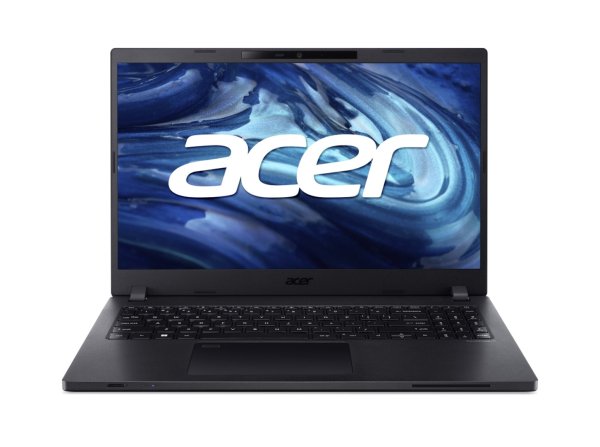 Acer Travel Mate P2/TMP215-54/i3-1215U/15,6''/FHD/8GB/512GB SSD/UHD/bez OS/Black/2R?v=1746043203