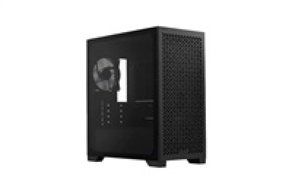 Cooler Master case Elite 302 Lite, Průhledná bočnice, mATX, 1x 120mm Fan, černá?v=1757886007