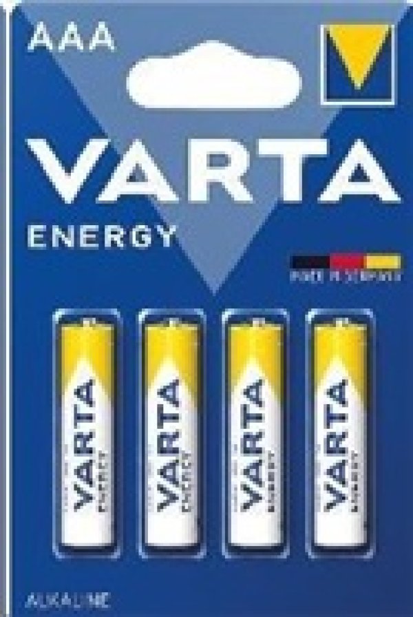 Varta LR03/4BP ENERGY?v=1754078403