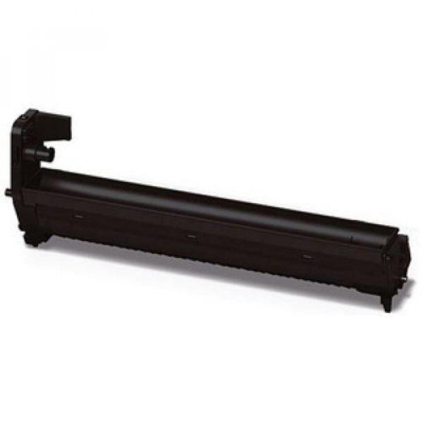 Válec OKI 44844472 černý (30 000 stran)