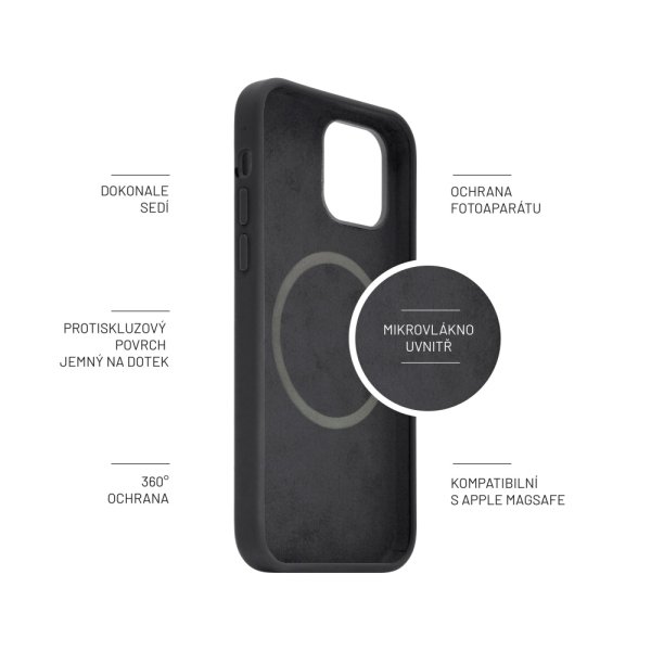 FIXED MagFlow Apple iPhone 14+, černý?v=1759830717