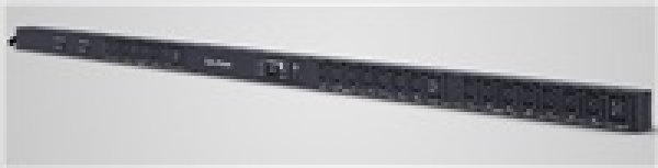 CyberPower PDU81405?v=1762814402