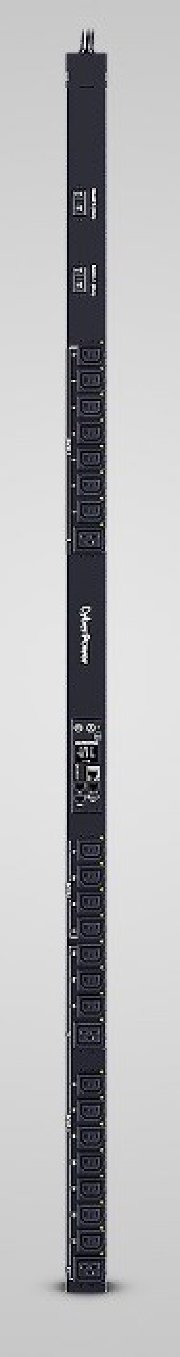 CyberPower PDU81405