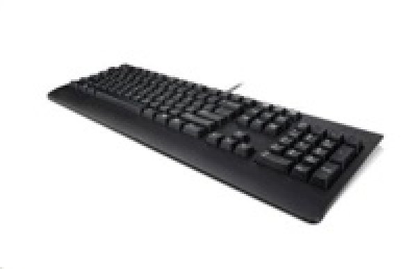LENOVO klávesnice drátová Essential Wired Keyboard - CZ?v=1755466814