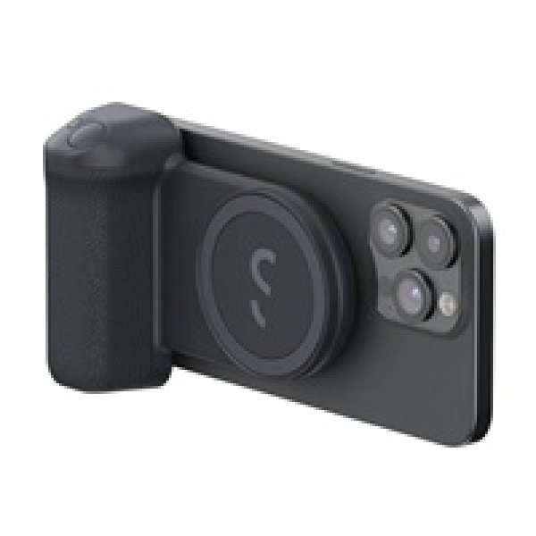 ShiftCam SnapGrip Pro - černá?v=1760436125