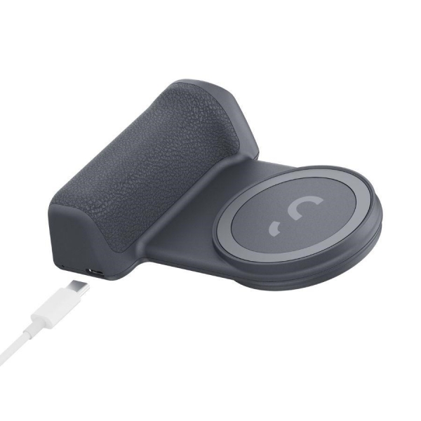 ShiftCam SnapGrip Pro - černá