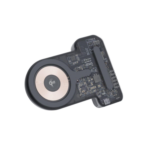 ShiftCam SnapGrip Pro - černá