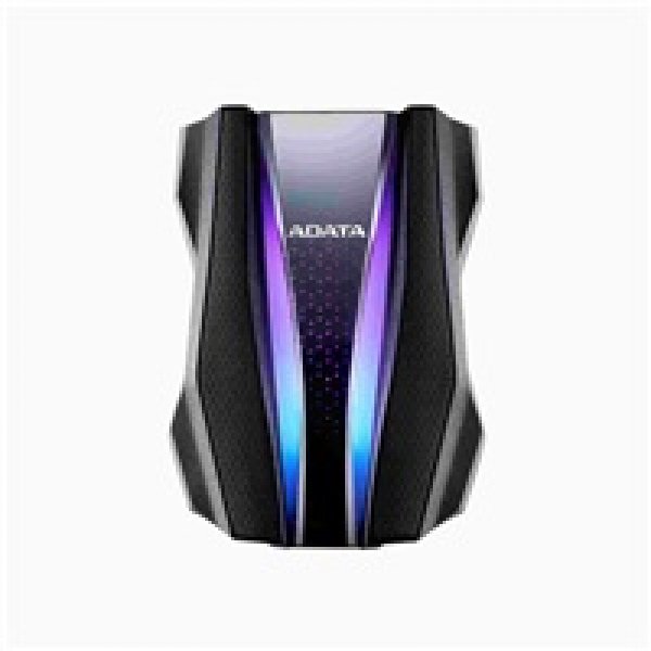ADATA HD770G/2TB/HDD/Externí/2.5''/RGB/3R