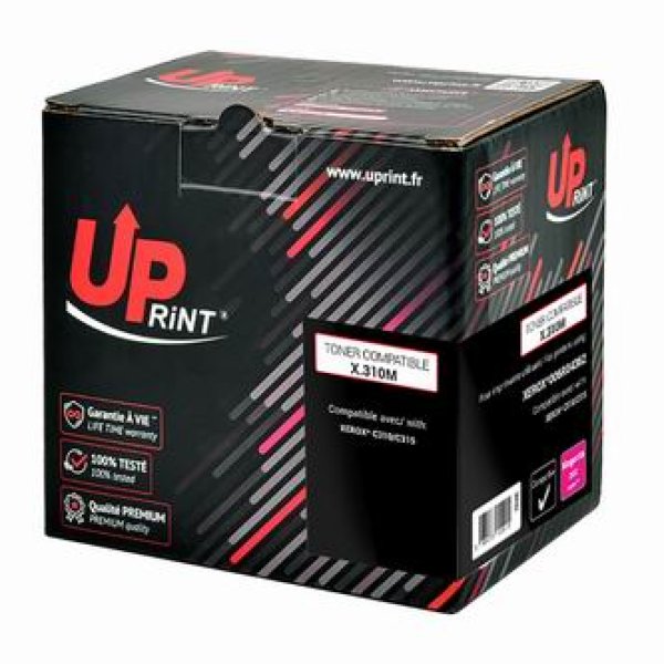 UPrint kompatibilní toner 006R04362, magenta, 2000str.?v=1761691203