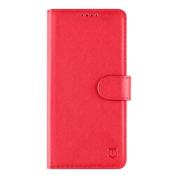 Tactical Field Notes pro Apple iPhone 16e Red?v=1754287205