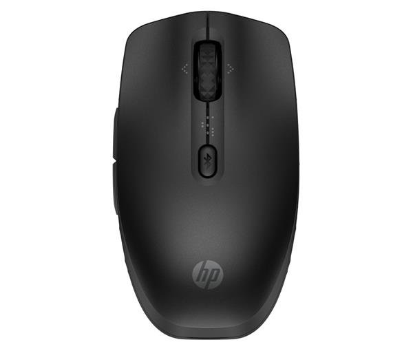 HP myš - 425 Programmable Wireless Mouse, BT