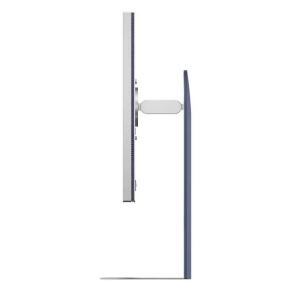 LG 32U990A-S 32" IPS LED 6144x3456 1M:1 5ms 450cd DP TB HDMI USB-C(90W) repro pivot 