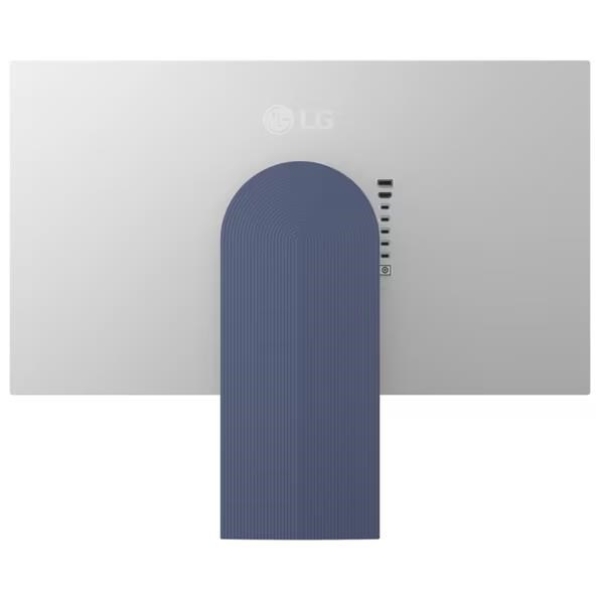 LG 32U990A-S 32" IPS LED 6144x3456 1M:1 5ms 450cd DP TB HDMI USB-C(90W) repro pivot 