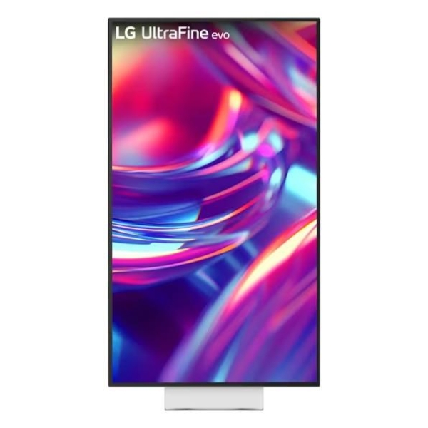 LG 32U990A-S 32" IPS LED 6144x3456 1M:1 5ms 450cd DP TB HDMI USB-C(90W) repro pivot 