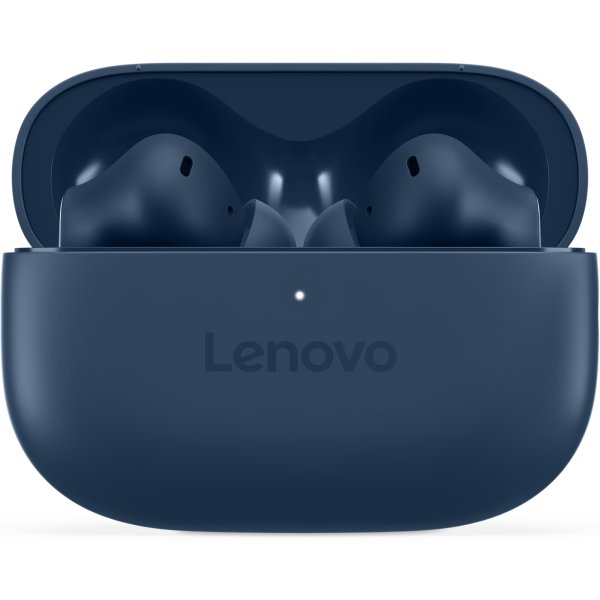 Lenovo TWS YOGA PC Edition - Cosmic Blue?v=1746105290