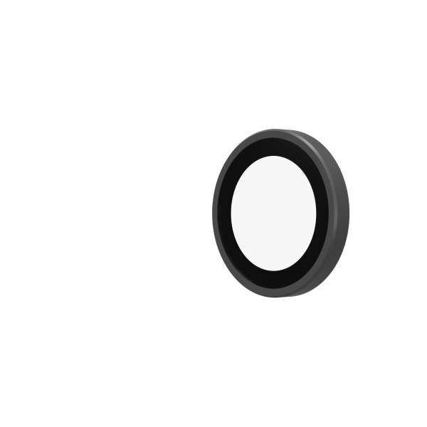 ZAGG Ochranná čočka Premium pro Apple iPhone Air - stříbrná?v=1758577206