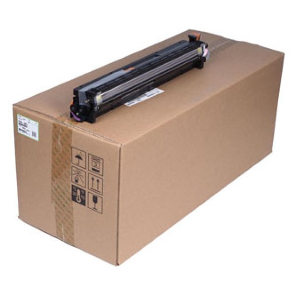 Ricoh originální developer D2393061, cyan, 160000str., Ricoh MP C3004, C3504