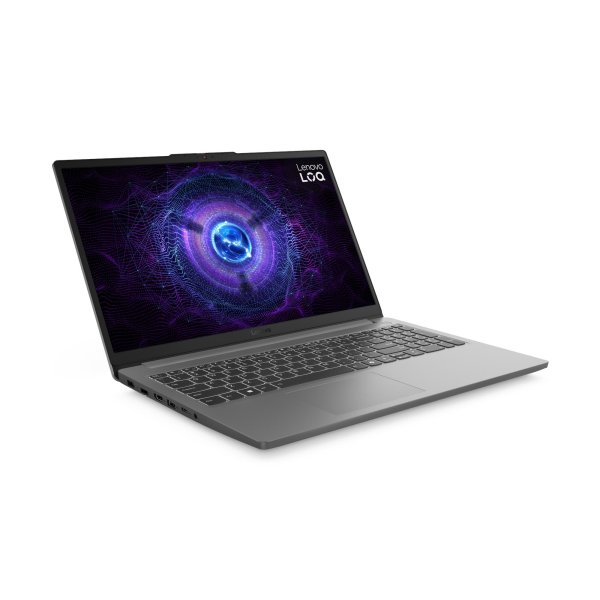 Lenovo LOQ/15IAX9E/i5-12450HX/15,6''/FHD/16GB/512GB/RTX 3050/bez OS/Gray/2R?v=1755008569
