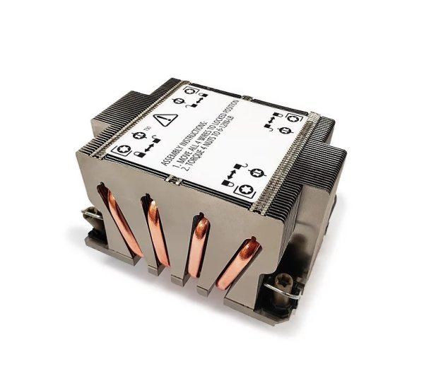 Dynatron N2 - 2U Passive Cooler for Intel 4189, up to 205W?v=1761950406