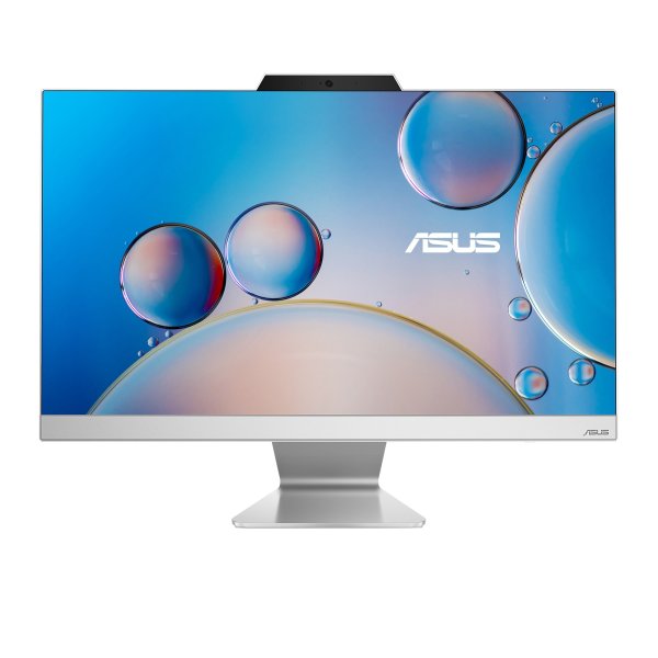 ASUS ExpertCenter/E3 AiO E3402/23,8''/FHD/i5-1235U/16GB/512GB SSD/Intel UHD/bez OS/Bílá/2R?v=1749240007