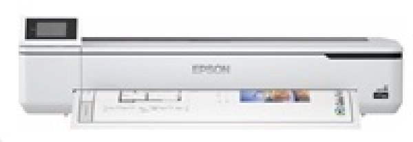Epson SureColor SC-T5100N