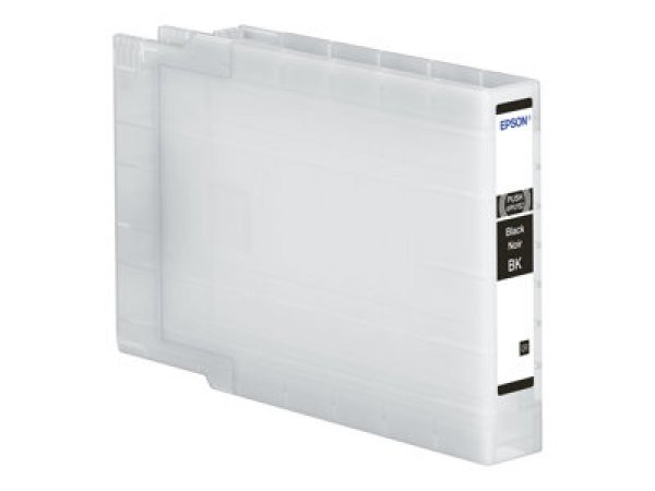 Náplň EPSON C13T04B140, C13T04B14N XL černá (5 800 stran)?v=1749067206
